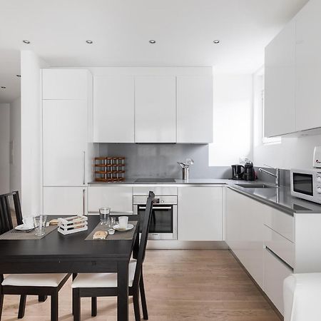 Montarina Apartment By Quokka 360 - Lovely Accommodation A Few Minutes From The Centre Lugano Luaran gambar